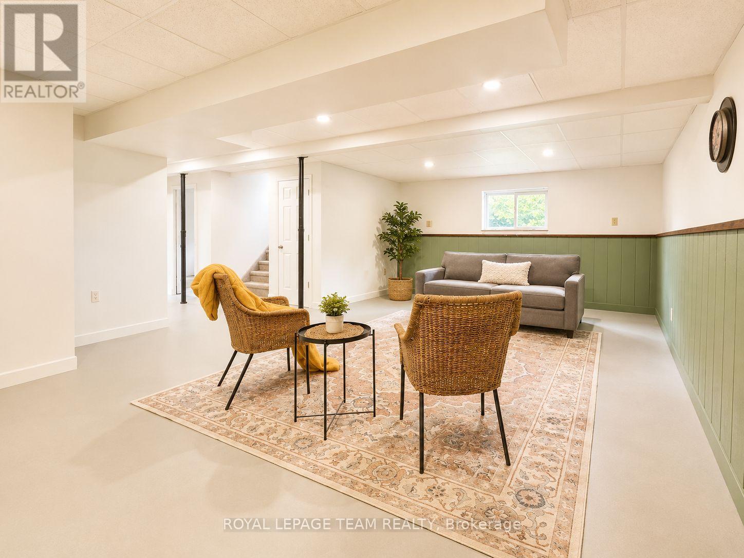 8133 COUNTY RD 44 ROAD - 19
