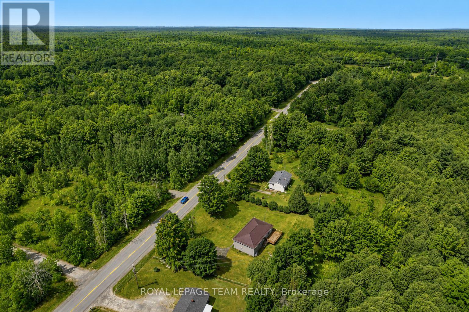 8133 COUNTY RD 44 ROAD - 20