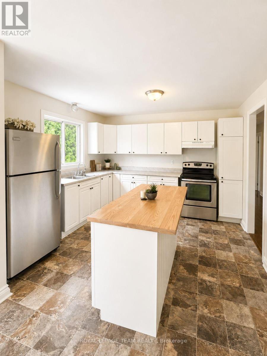 8133 COUNTY RD 44 ROAD - Image 3