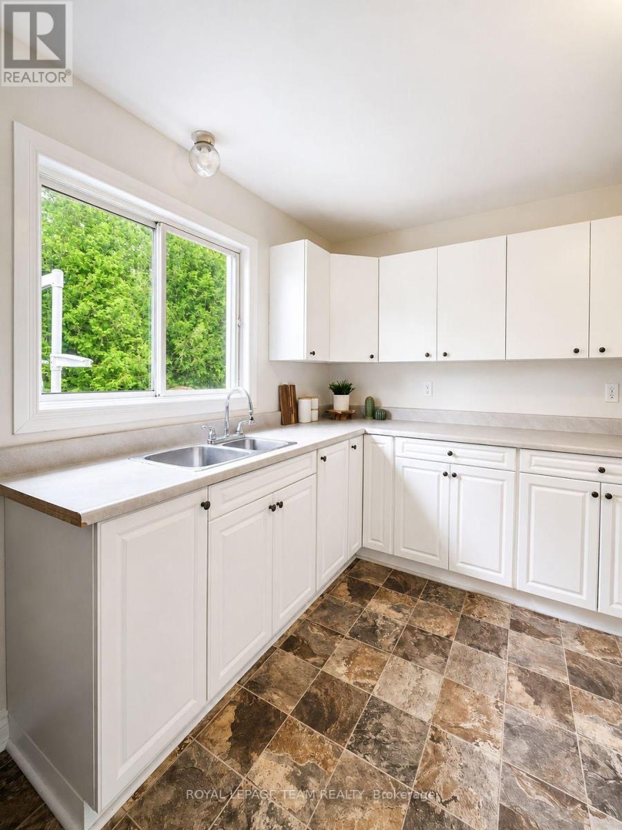 8133 COUNTY RD 44 ROAD - 4