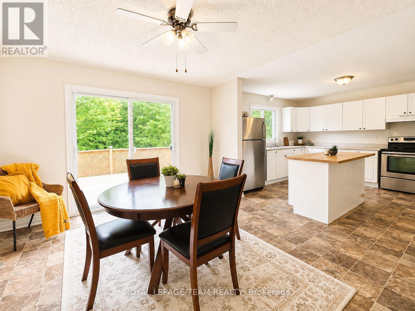 8133 COUNTY RD 44 ROAD - 5