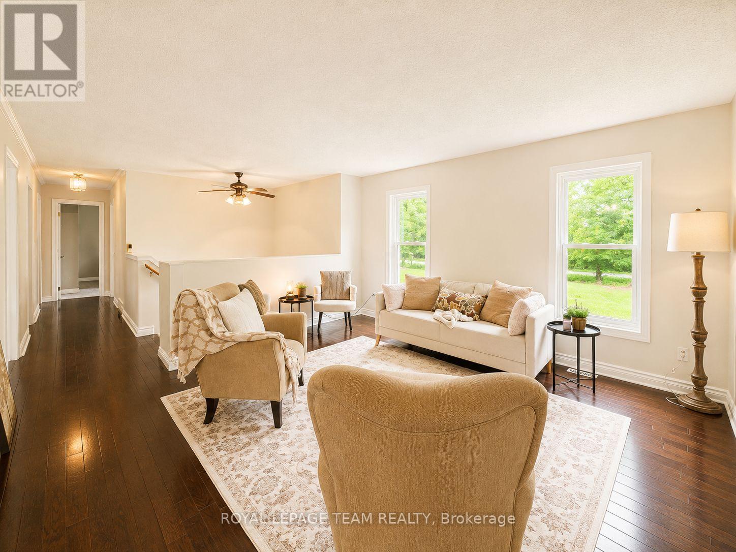 8133 COUNTY RD 44 ROAD - 7