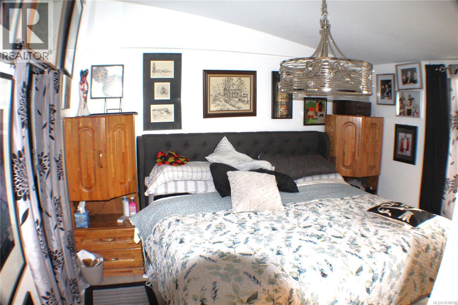 1120 Donna Ave - 11