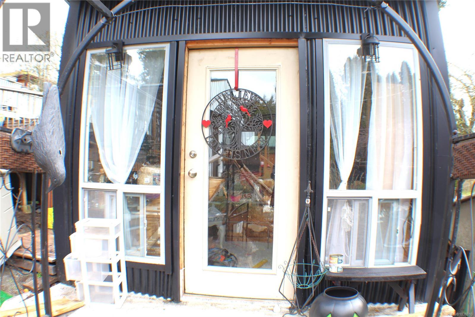 1120 Donna Ave - 14