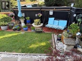 1120 Donna Ave - 19