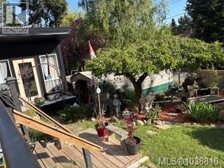 1120 Donna Ave - 21