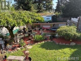 1120 Donna Ave - 22
