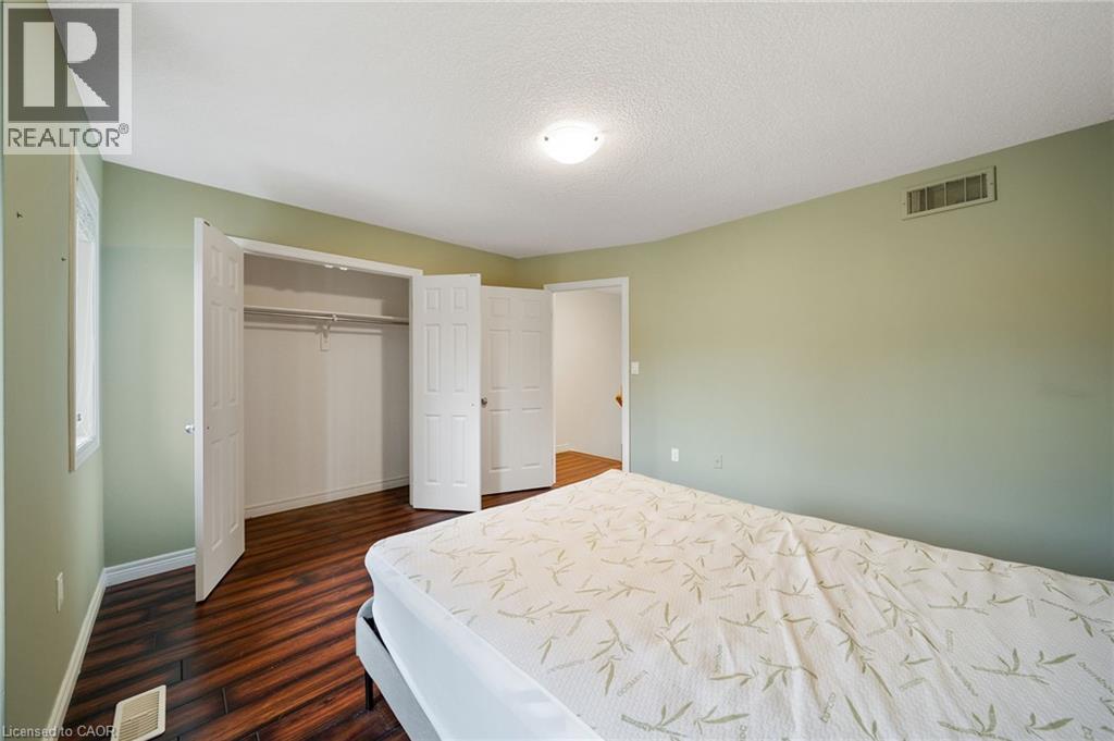 2-bedroom home for sale at 68A MAIN Street N Unit# 27, Hagersville ON · photo 22 of 37
