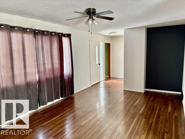 5206 51AVE - 4