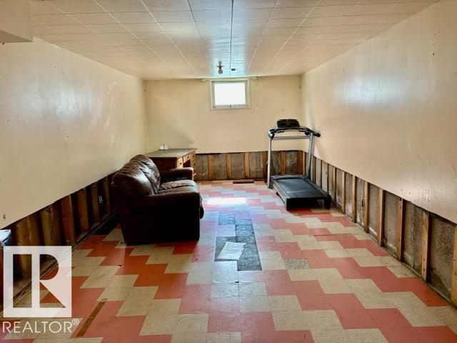5206 51AVE - 13