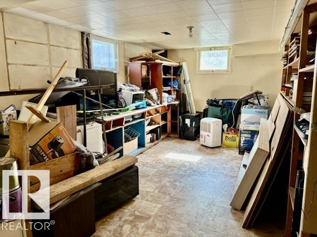 5206 51AVE - 15