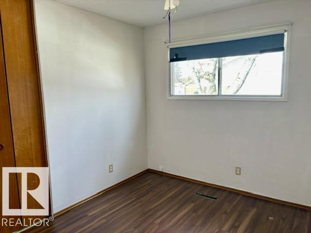 5206 51AVE - 9