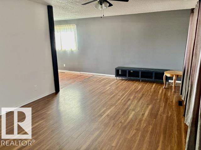 5206 51AVE - 6