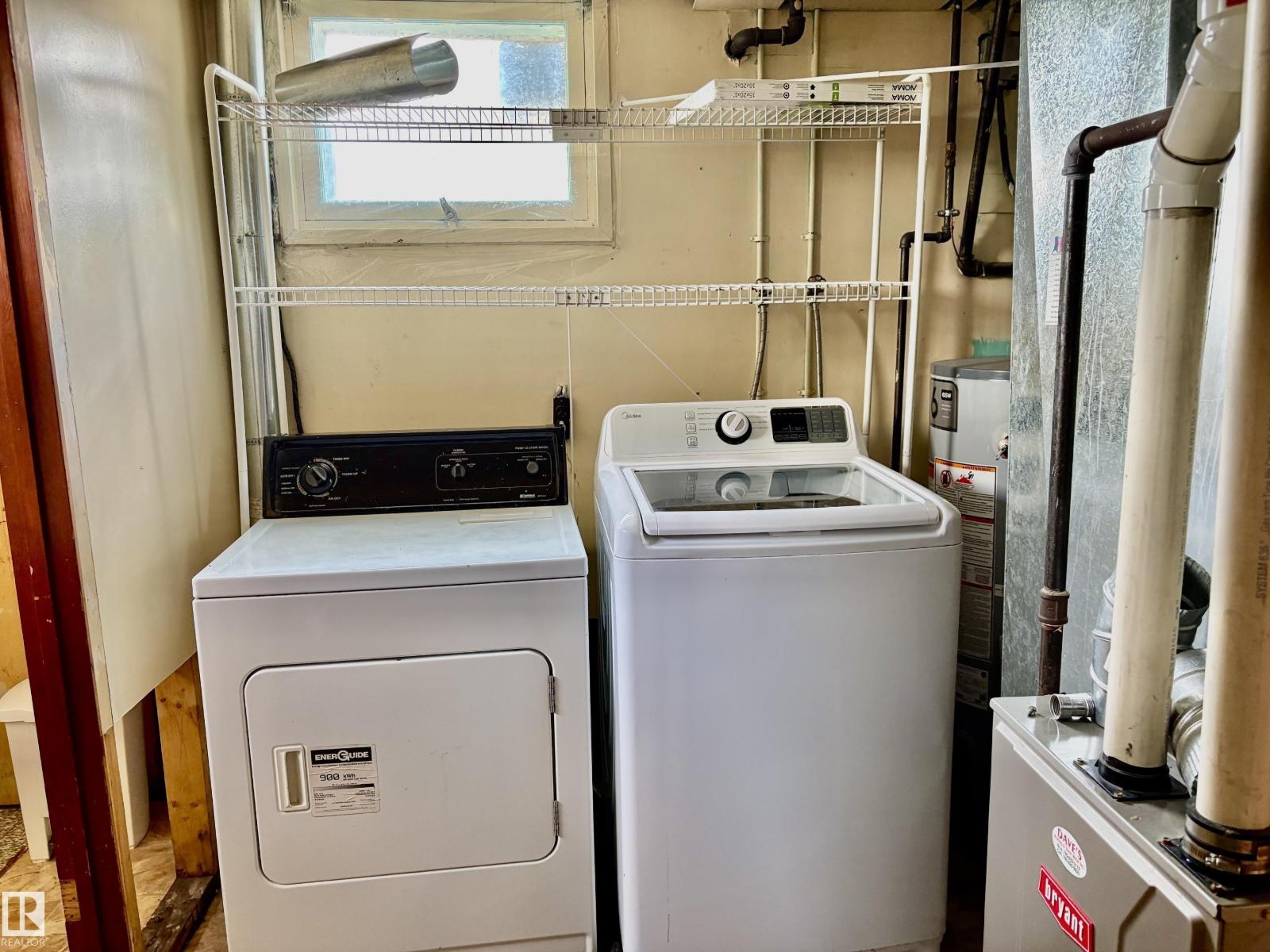 5206 51AVE - 16