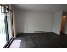 185 Chamberlain Crescent Unit# 113, Tumbler Ridge, BC V0C2W0 Photo 8