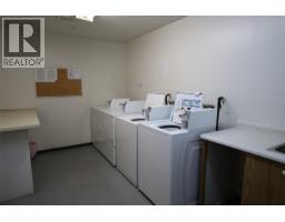 185 Chamberlain Crescent Unit# 113, Tumbler Ridge, BC V0C2W0 Photo 19