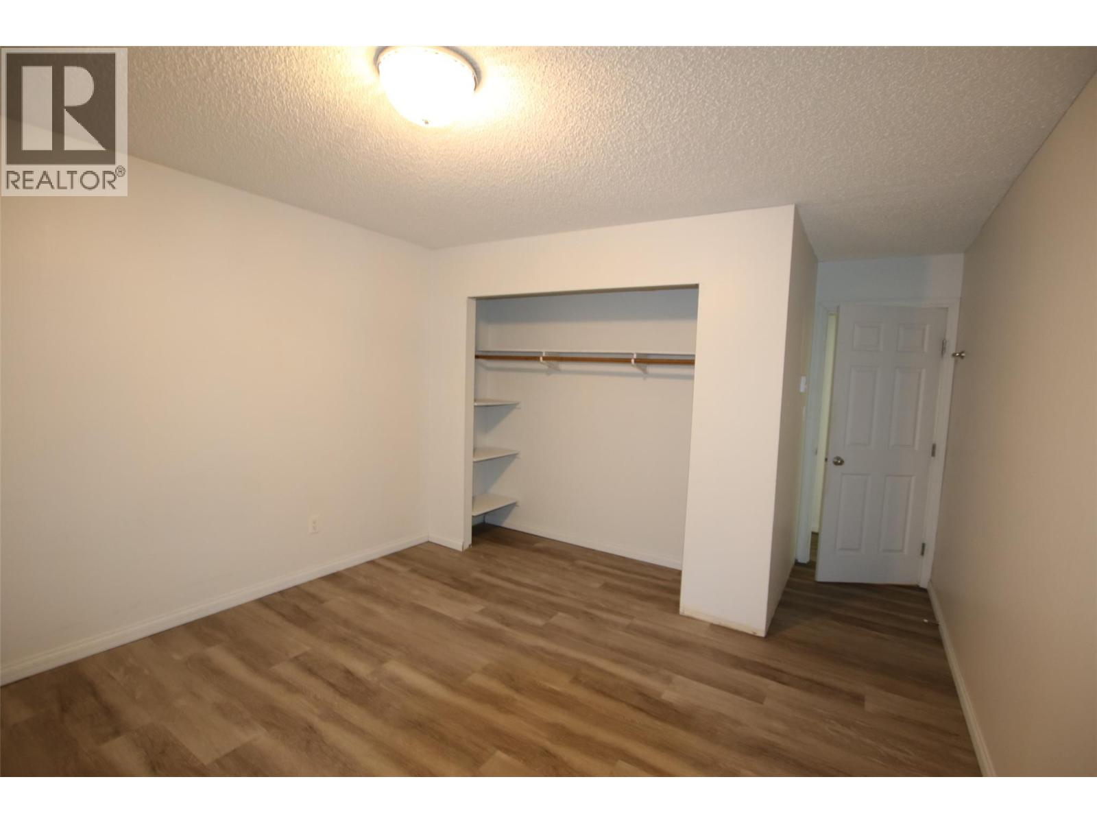 #113 185 Chamberlain Crescent - 12