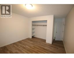 185 Chamberlain Crescent Unit# 113, Tumbler Ridge, BC V0C2W0 Photo 12