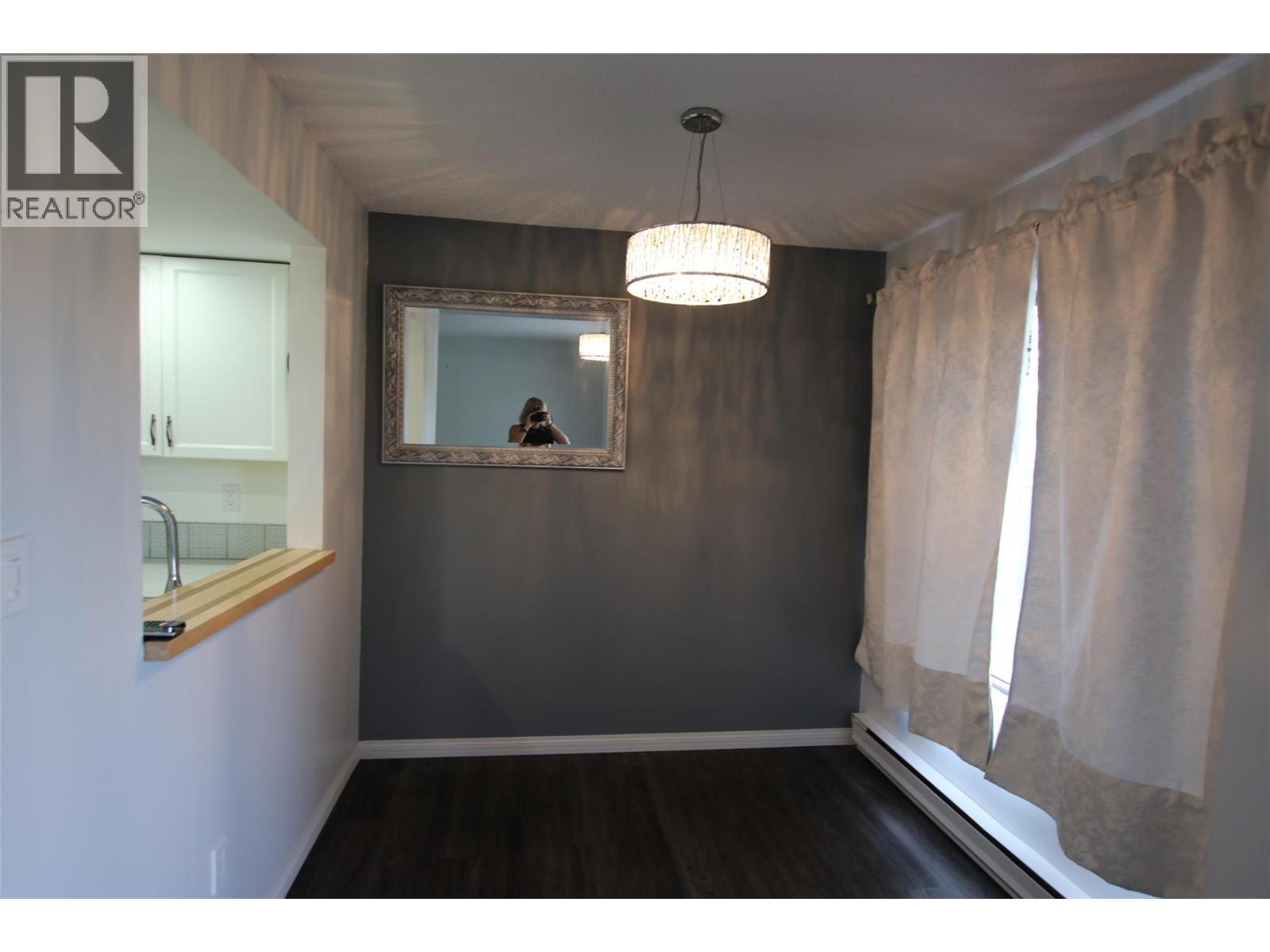 #113 185 Chamberlain Crescent - 6