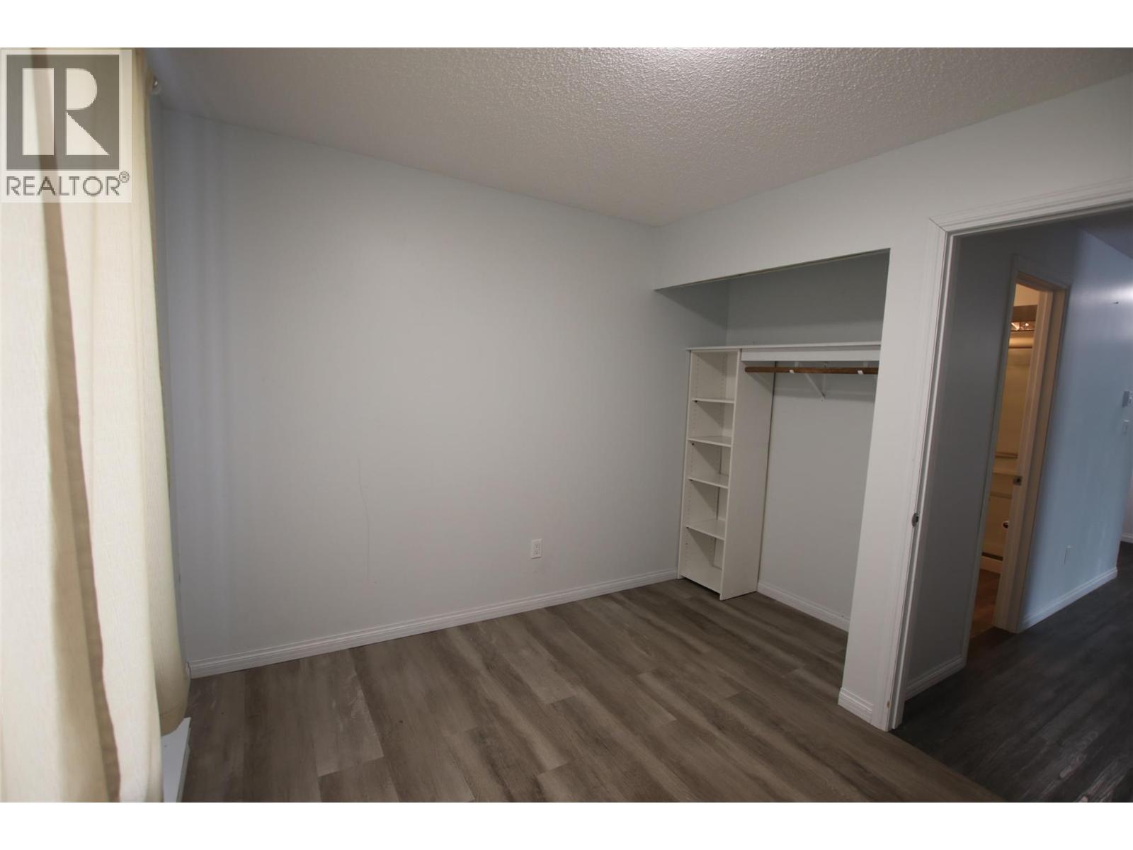 #113 185 Chamberlain Crescent - 14