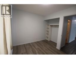 185 Chamberlain Crescent Unit# 113, Tumbler Ridge, BC V0C2W0 Photo 14