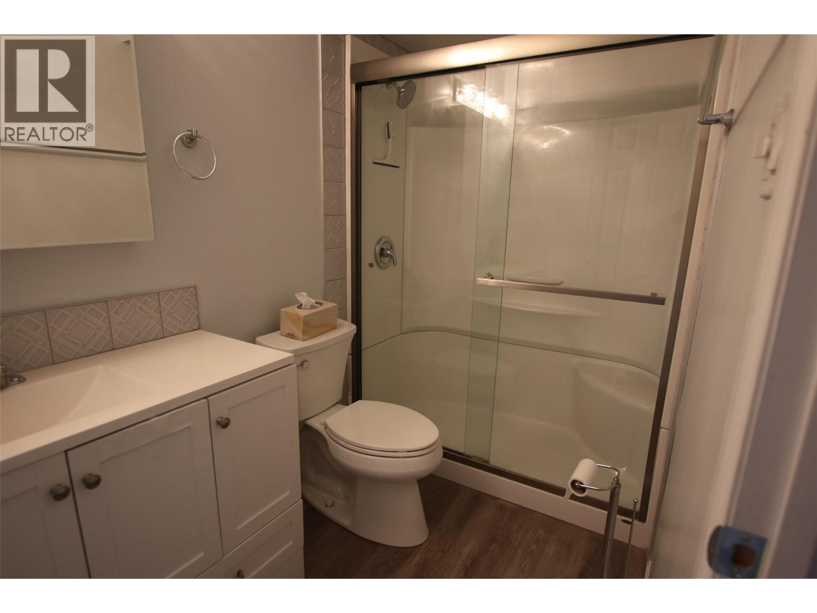 #113 185 Chamberlain Crescent - 11