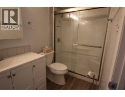 185 Chamberlain Crescent Unit# 113, Tumbler Ridge, BC V0C2W0 Photo 11