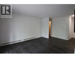 185 Chamberlain Crescent Unit# 113, Tumbler Ridge, BC V0C2W0 Photo 16