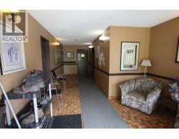 185 Chamberlain Crescent Unit# 113, Tumbler Ridge, BC V0C2W0 Photo 20