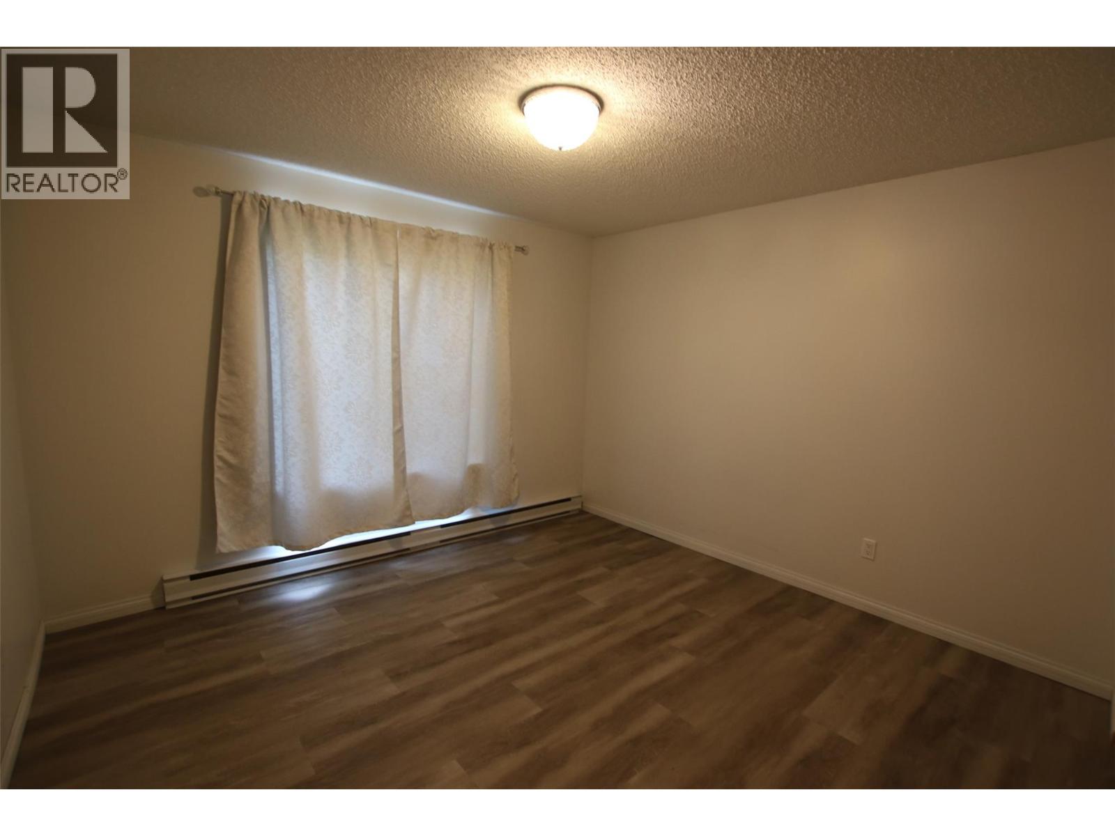 #113 185 Chamberlain Crescent - 15