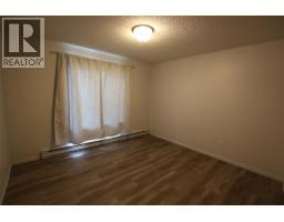 185 Chamberlain Crescent Unit# 113, Tumbler Ridge, BC V0C2W0 Photo 15