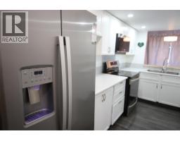 185 Chamberlain Crescent Unit# 113, Tumbler Ridge, BC V0C2W0 Photo 13