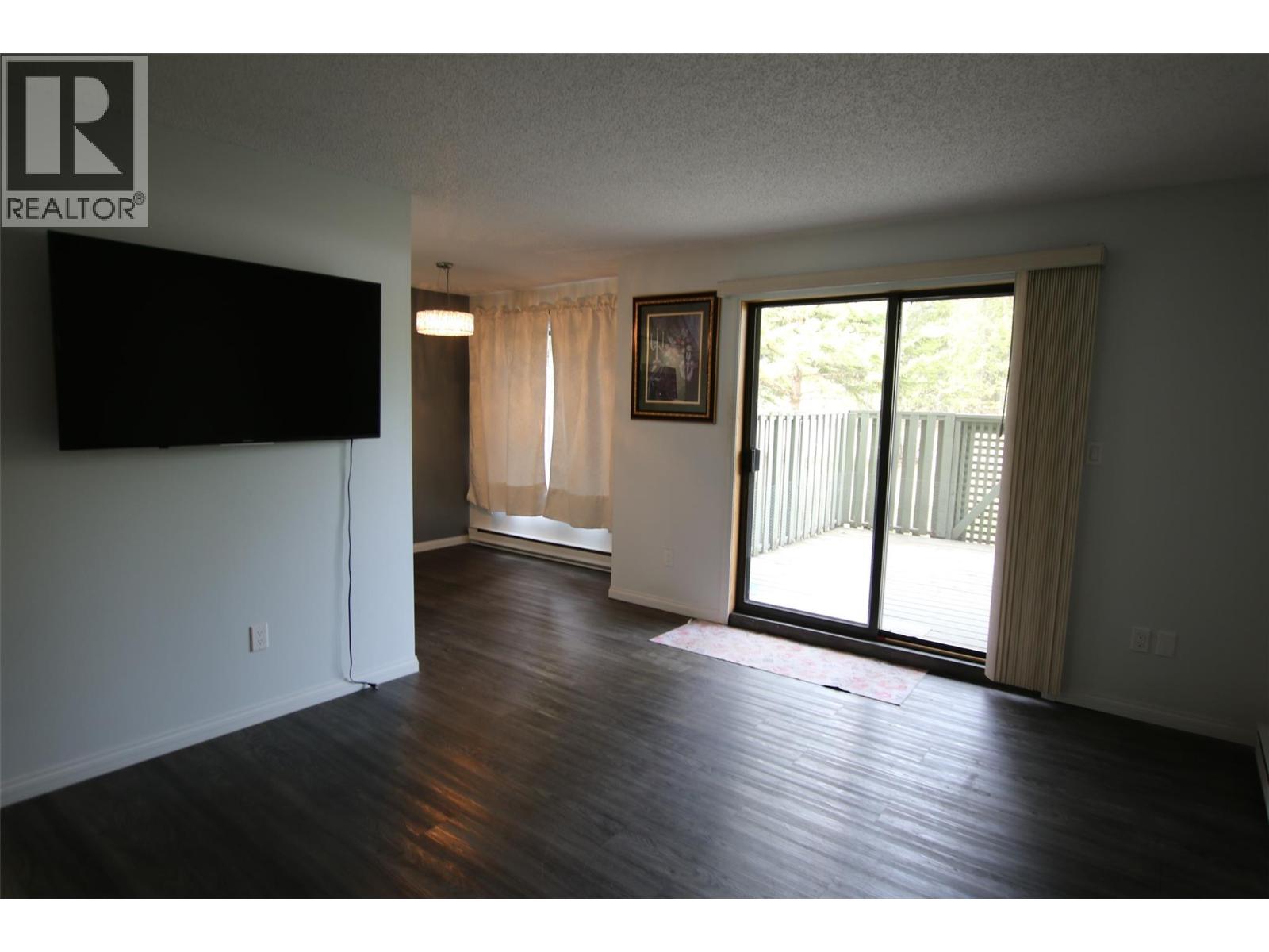 #113 185 Chamberlain Crescent - 9