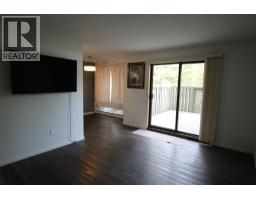 185 Chamberlain Crescent Unit# 113, Tumbler Ridge, BC V0C2W0 Photo 9