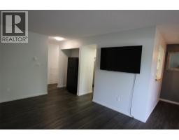 185 Chamberlain Crescent Unit# 113, Tumbler Ridge, BC V0C2W0 Photo 10