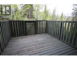 185 Chamberlain Crescent Unit# 113, Tumbler Ridge, BC V0C2W0 Photo 7