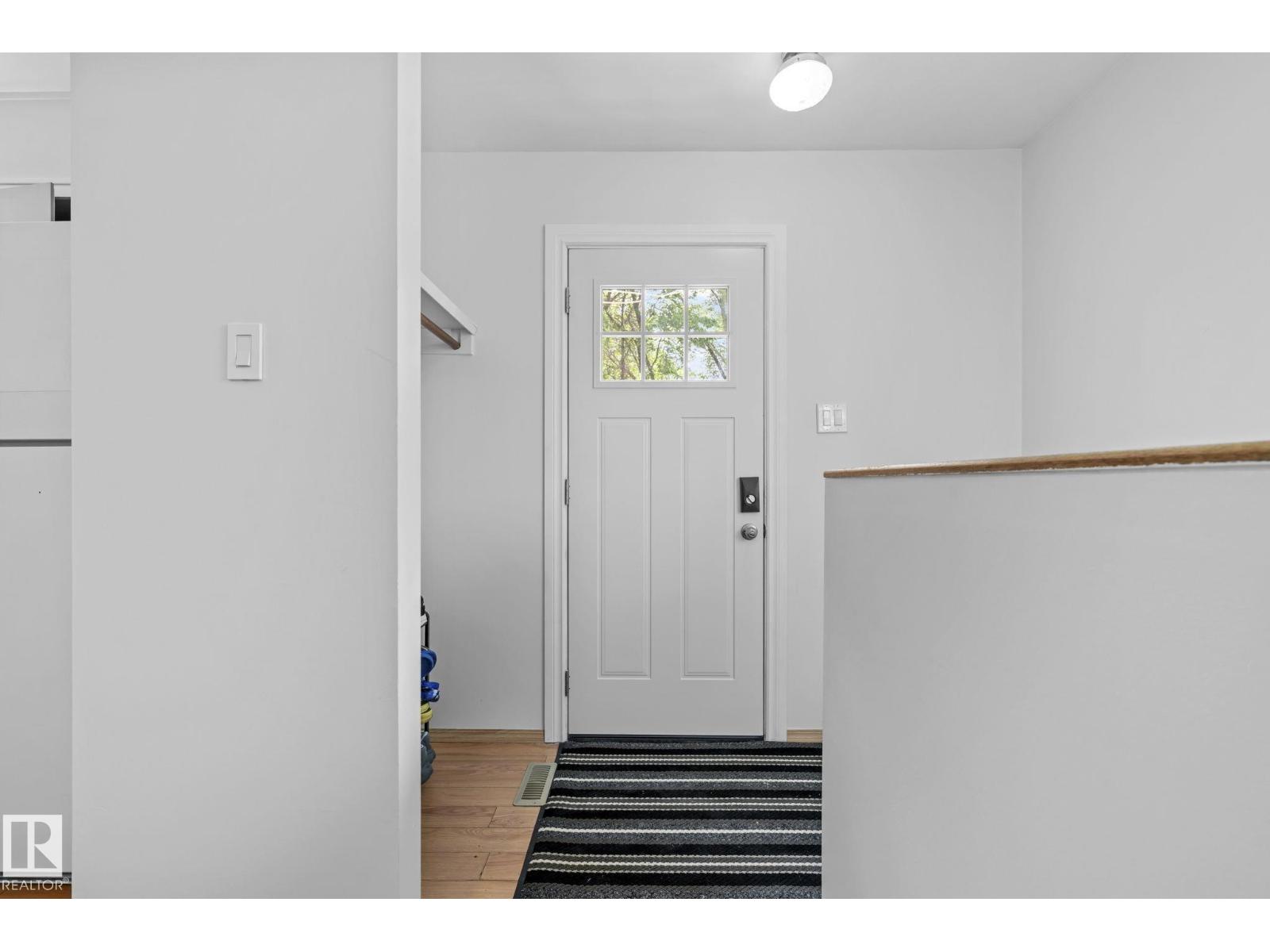 4819 51 ST — photo 11