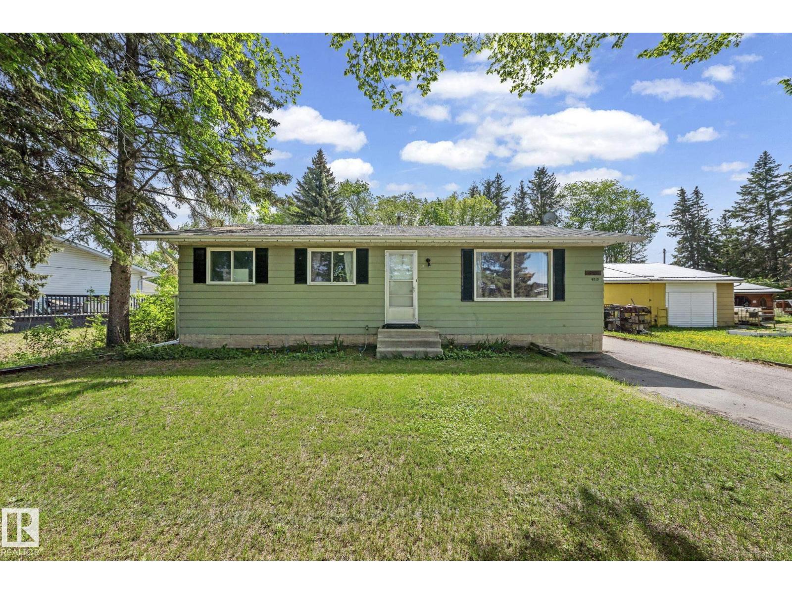 4819 51 ST - photo 2