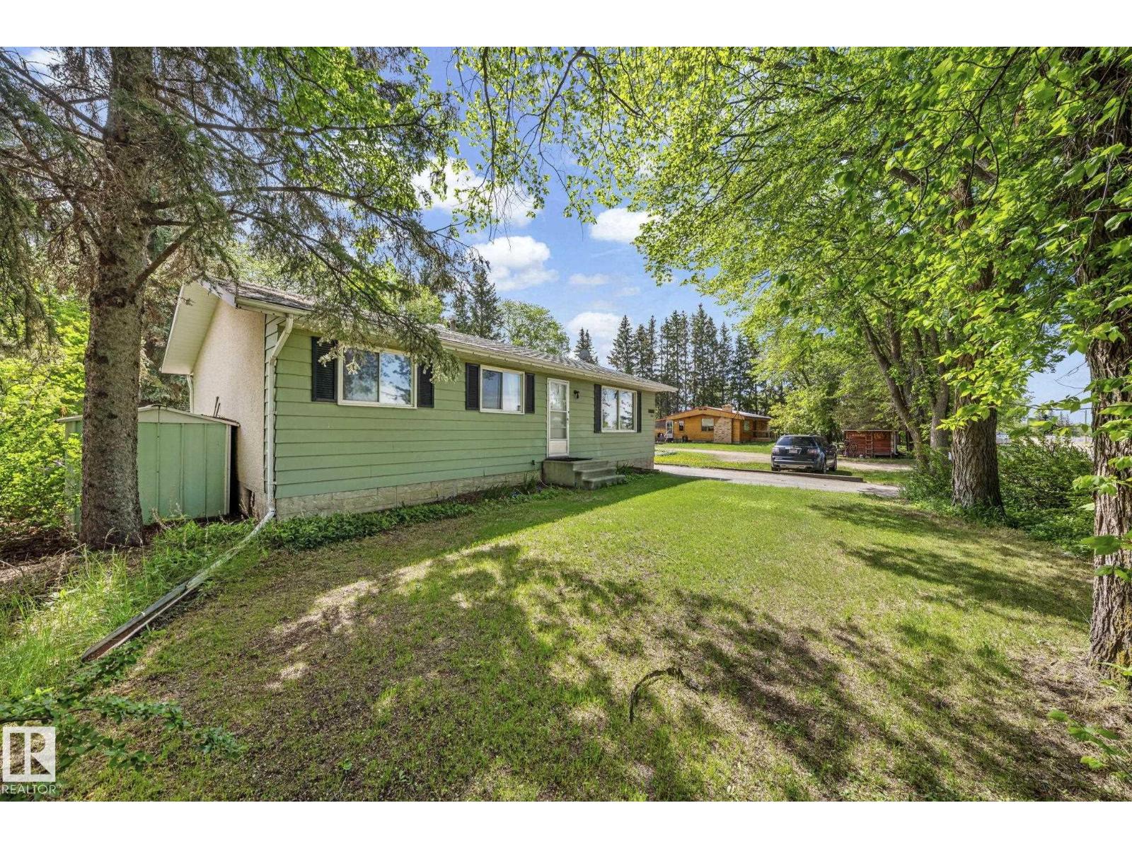 4819 51 ST - photo 3