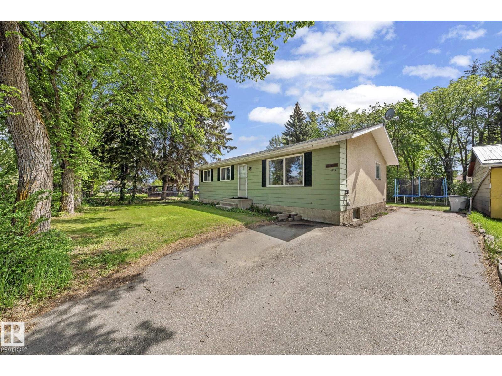 4819 51 ST - photo 4
