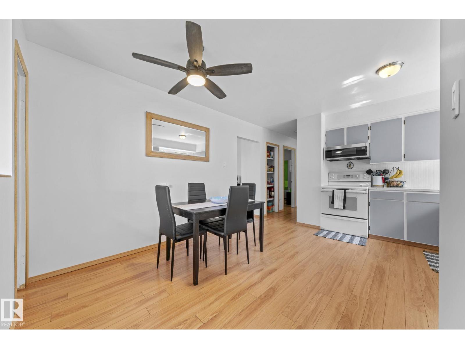 4819 51 ST - photo 5
