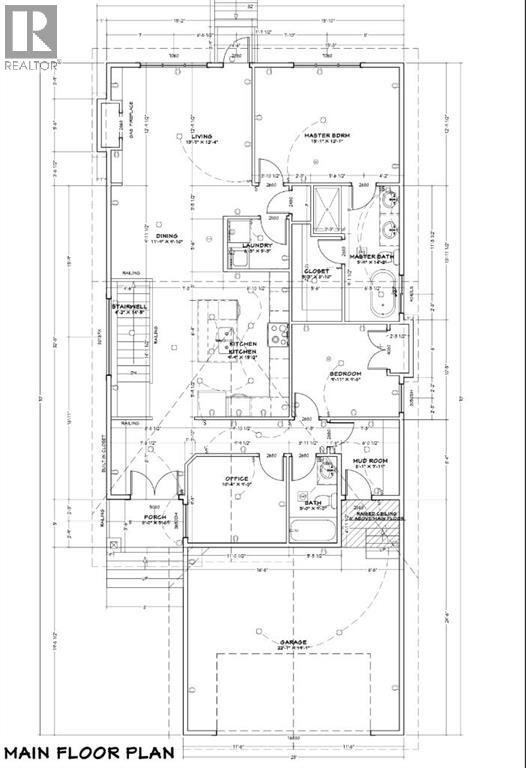 164 Iron Ridge Place