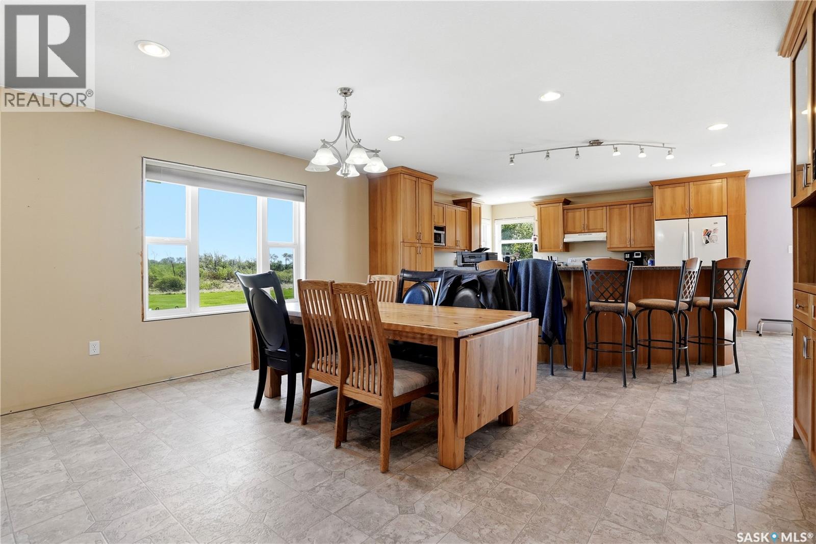 Donais Acreage — photo 10