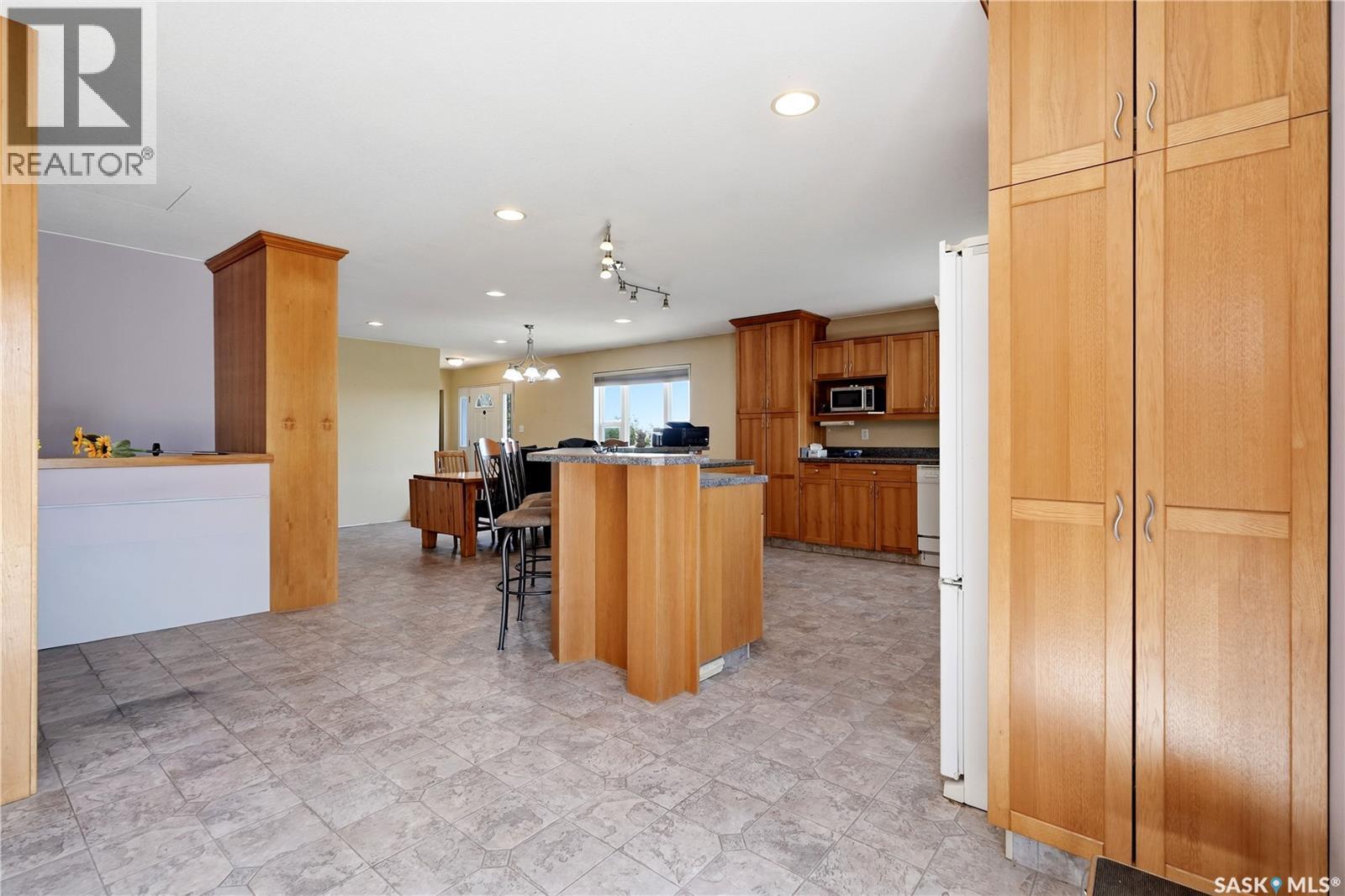 Donais Acreage — photo 15