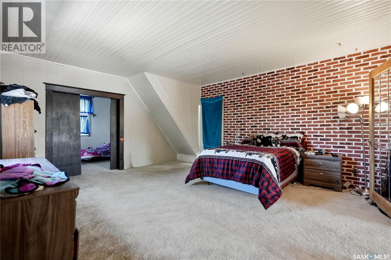 Donais Acreage — photo 20