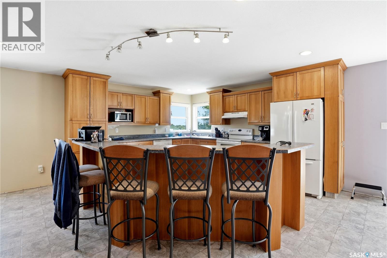 Donais Acreage — photo 11