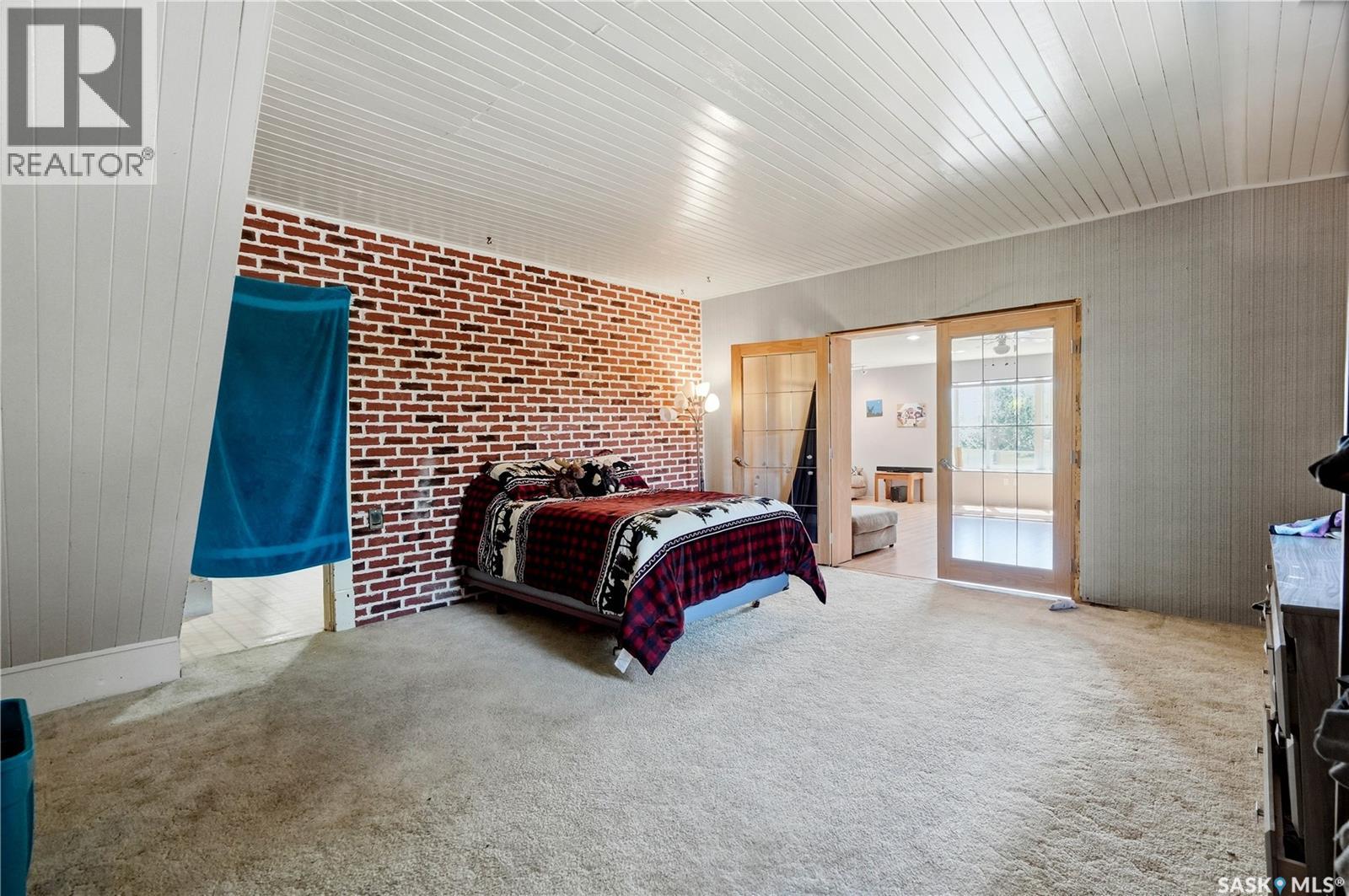 Donais Acreage — photo 21