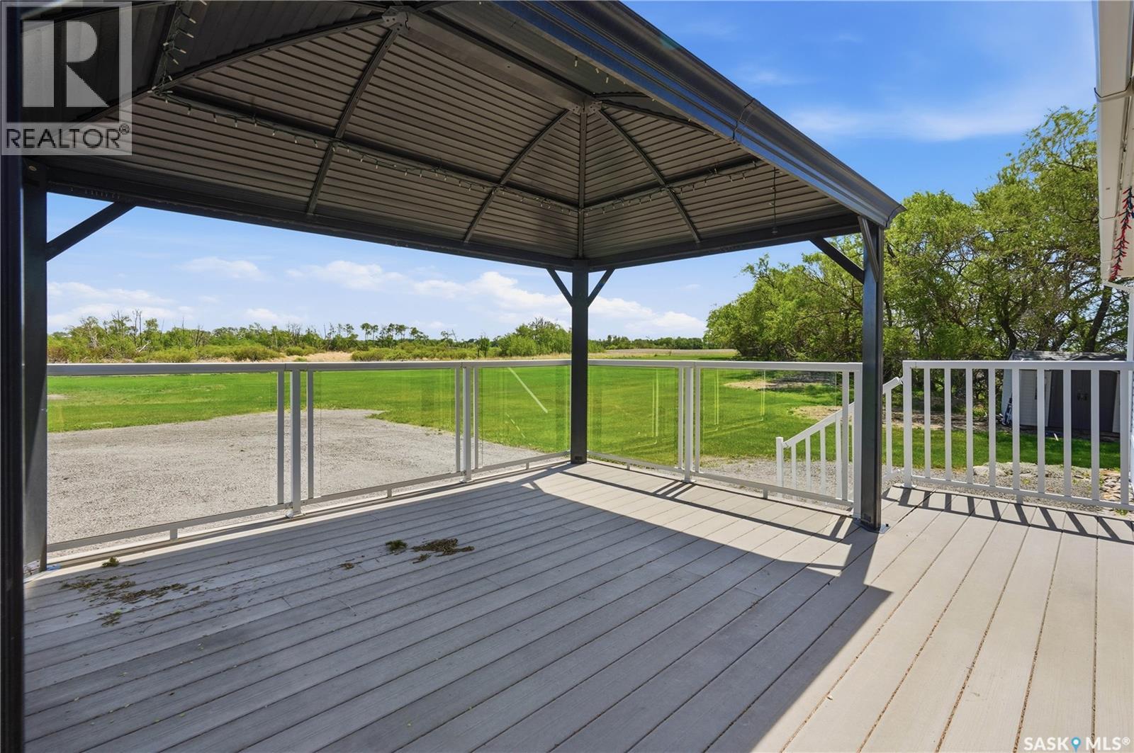 Donais Acreage — photo 43