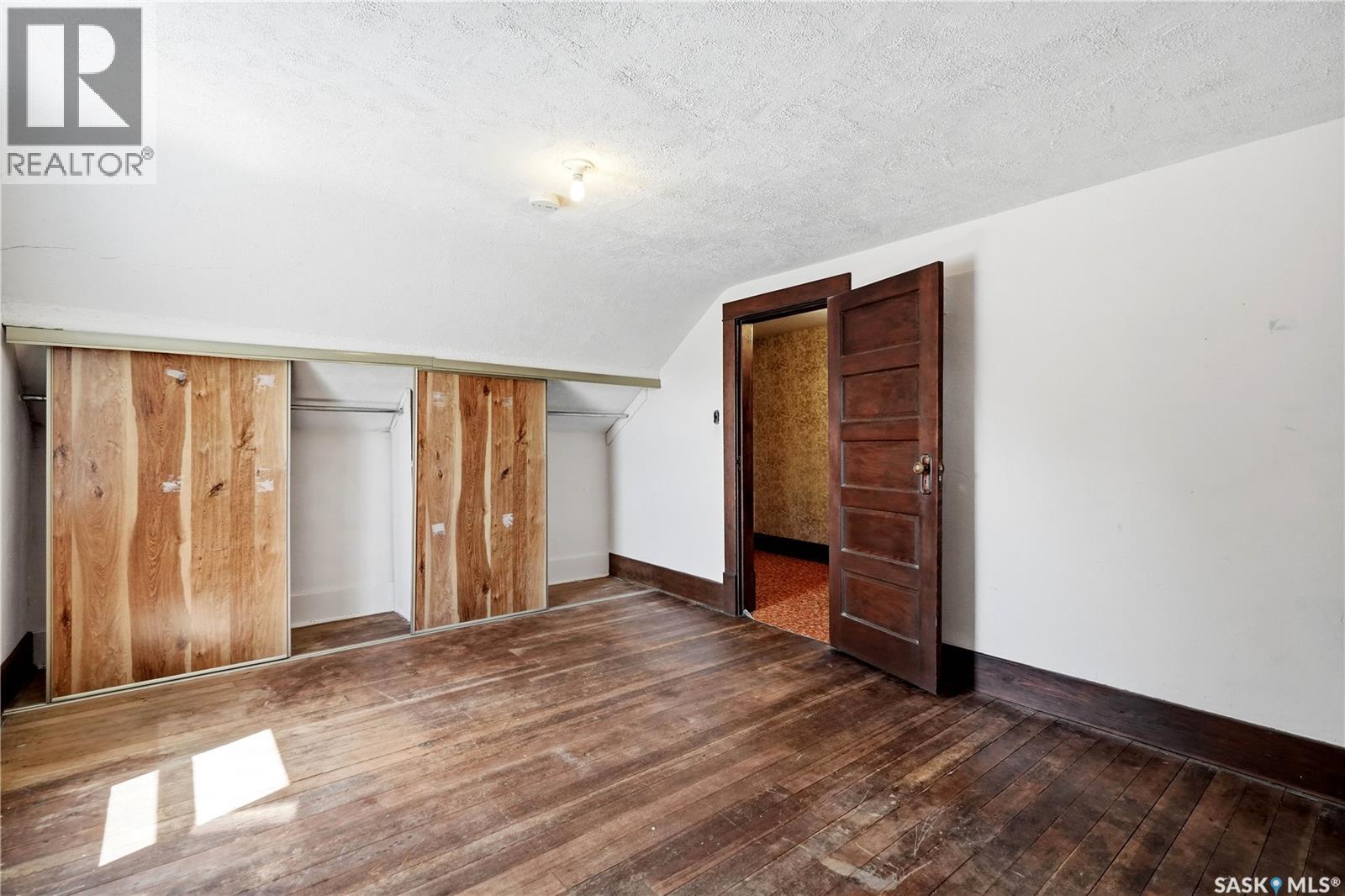 Donais Acreage — photo 31