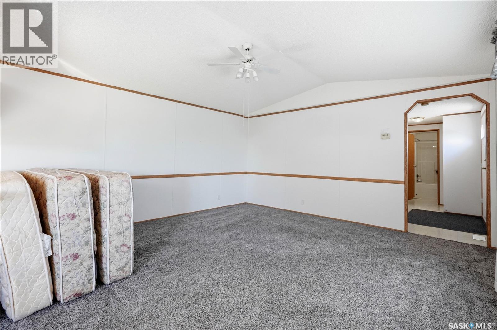 Donais Acreage — photo 48